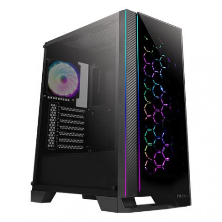 Ohišje ATX Antec NX600