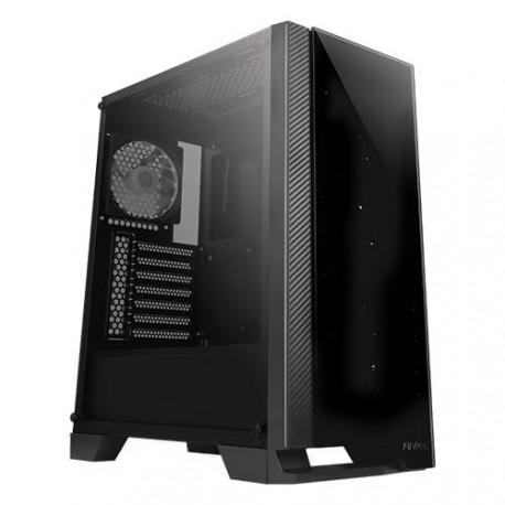 Ohišje ATX Antec NX600