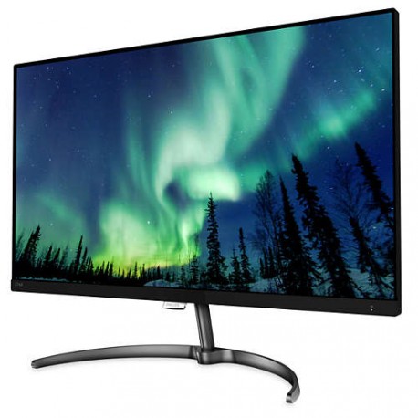 Monitor Philips 276E8VJSB