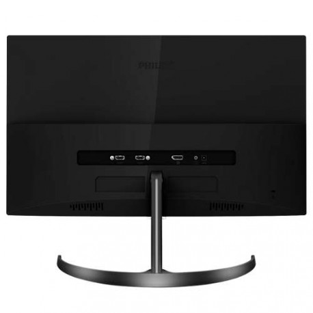 Monitor Philips 276E8VJSB