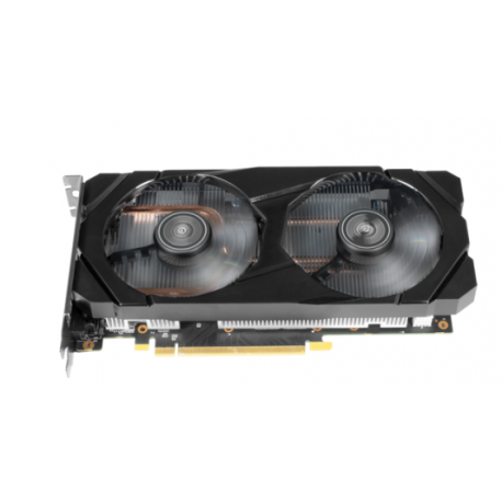Grafična kartica GeForce RTX 2060 6GB KFA2 OC