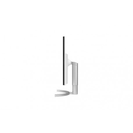 Monitor LG 32UL750-W