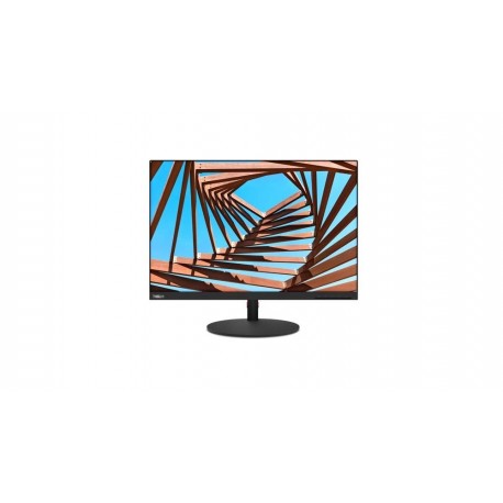 Monitor Lenovo ThinkVision T25d