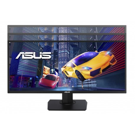 Monitor ASUS VP348QGL