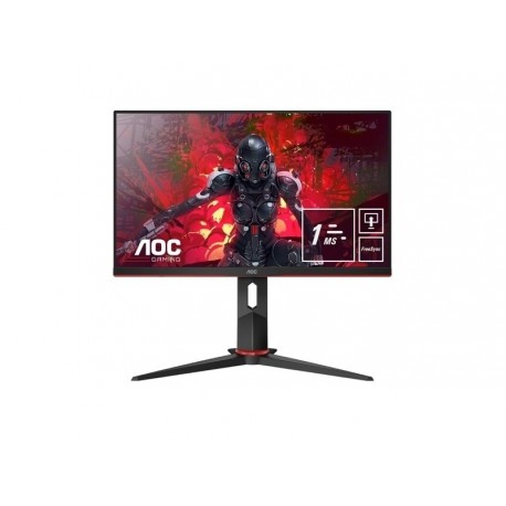 Monitor AOC 27G2U5