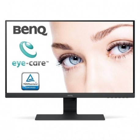 Monitor BENQ GW2780