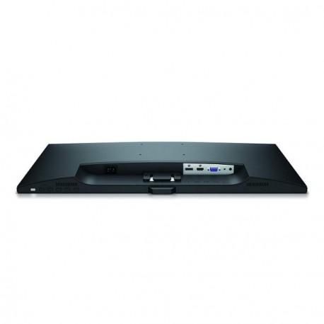 Monitor BENQ GW2780
