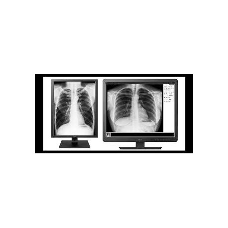 Monitor LG  21HK512D