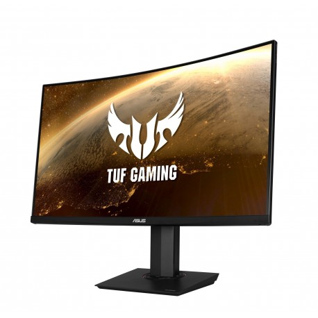 Monitor ASUS TUF GAMING VG32VQ