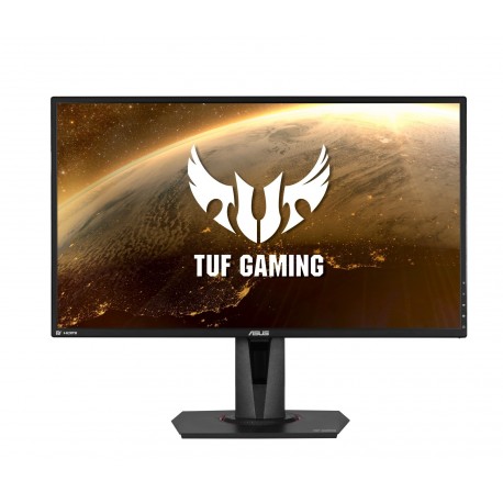 Monitor ASUS TUF GAMING VG27AQ