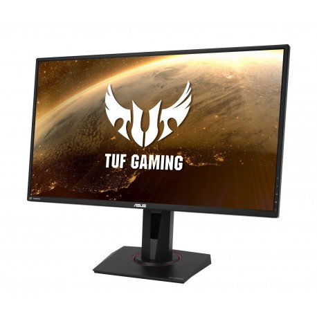 Monitor ASUS TUF GAMING VG27AQ