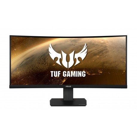 Monitor ASUS TUF GAMING VG35VQ