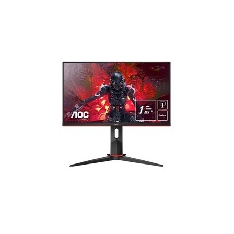 Monitor AOC 24G2U5