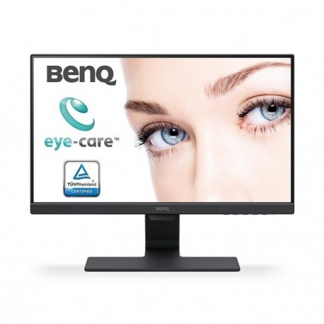 Monitor BENQ GW2280