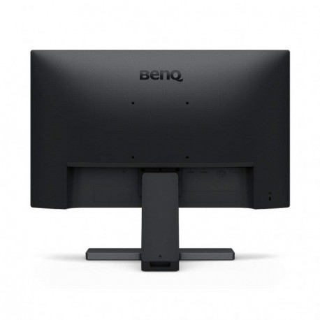 Monitor BENQ GW2280