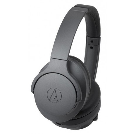 Slušalke Audio-Technica ATH-ANC700BT Wireless ANC
