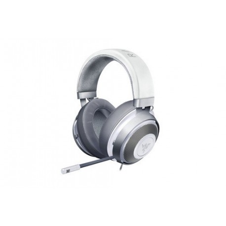 Slušalke Razer Kraken Mercury