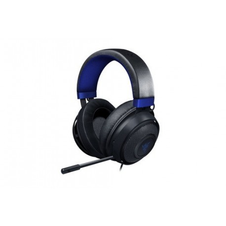 Slušalke Razer Kraken Console Edition