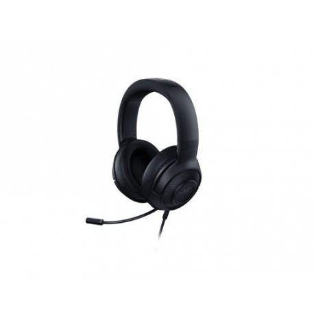 Slušalke Razer Kraken X