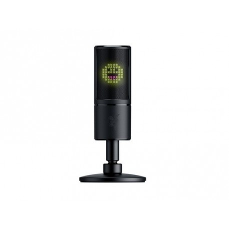 Mikrofon Razer Seiren Emote
