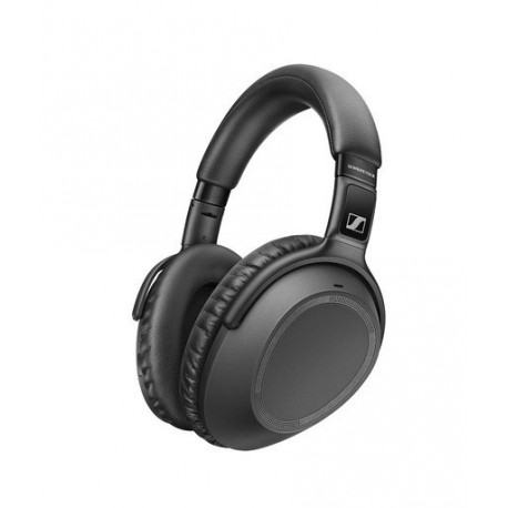 Slušalke Sennheiser PXC 550-II Wireless, noise cancelling