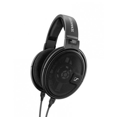 Slušalke Sennheiser HD 660 S