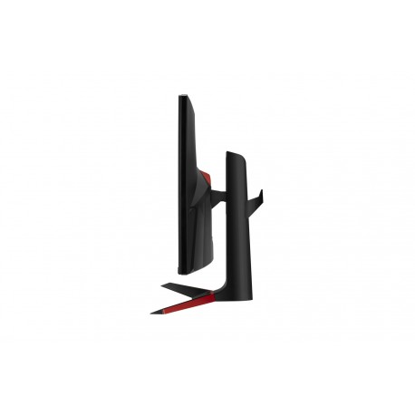 Monitor LG 34GL750-B