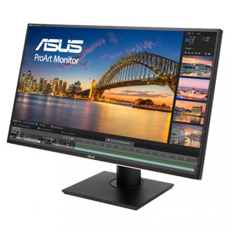 Monitor ASUS ProArt PA329C