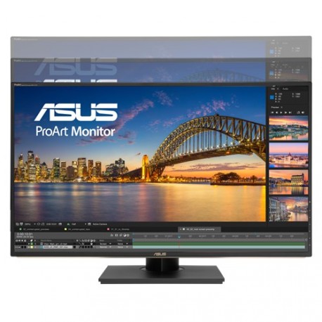 Monitor ASUS ProArt PA329C