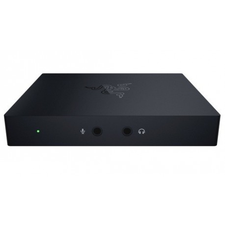 Kartica za zajem videa Razer Ripsaw HD