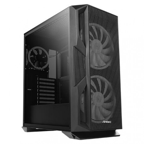 Ohišje ATX Antec NX800