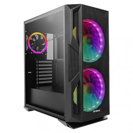 Ohišje ATX Antec NX800