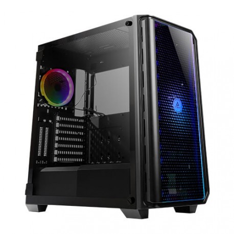 Ohišje ATX Antec NX1000