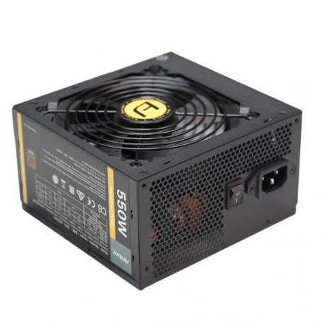Napajalnik 550W Antec NeoECO Classic NE550C 80Plus Bronze