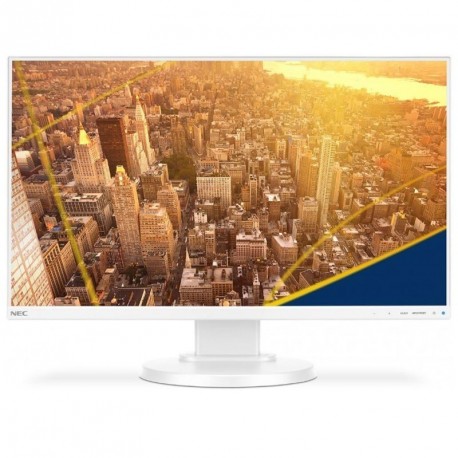 Monitor NEC MultiSync E241N
