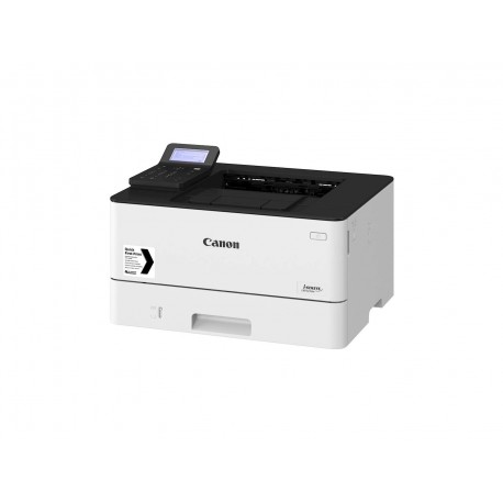 Laserski tiskalnik Canon LBP223dw (3516C008AA)