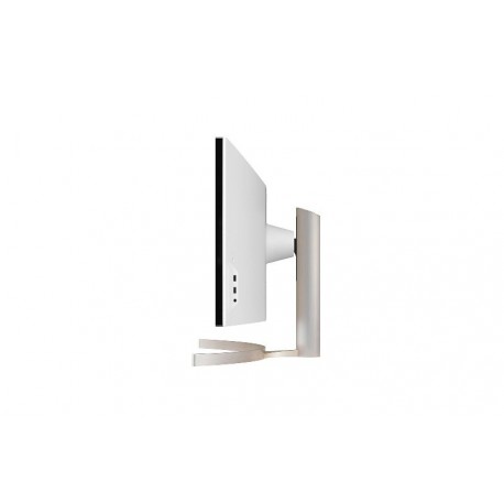 Monitor LG 49WL95C-W