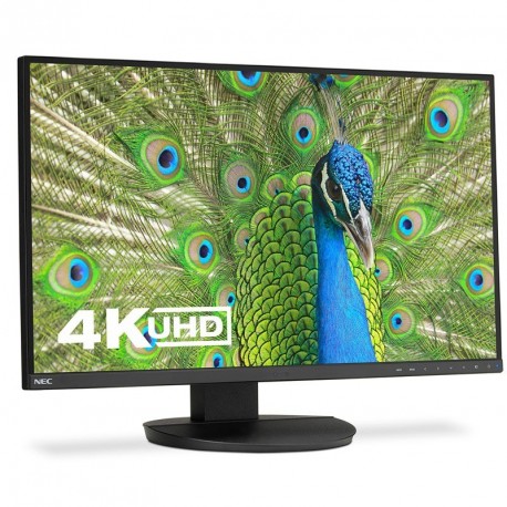 Monitor NEC MultiSync EA271U