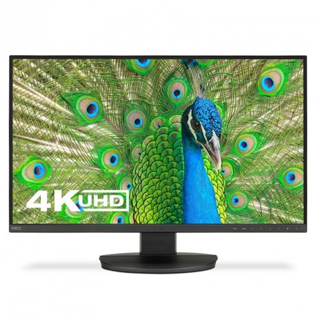 Monitor NEC MultiSync EA271U