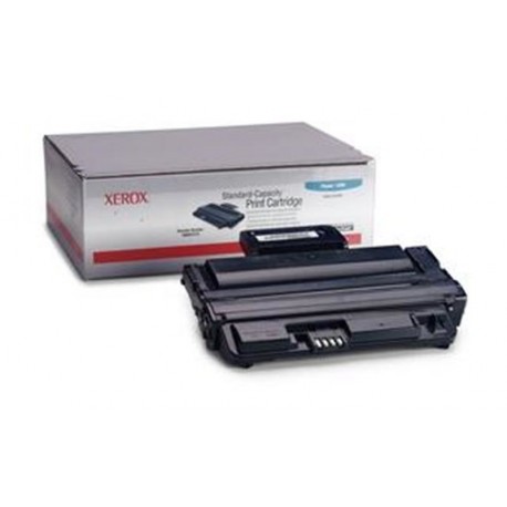 Toner Xerox 106R01373, 3500 strani