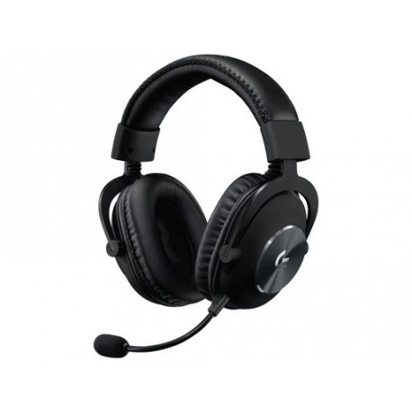 Slušalke Logitech G PRO Gaming