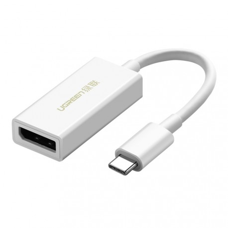 Adapter Ugreen USB-C na DP