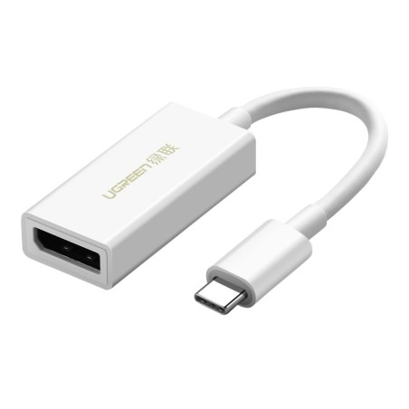Adapter Ugreen USB-C na DP