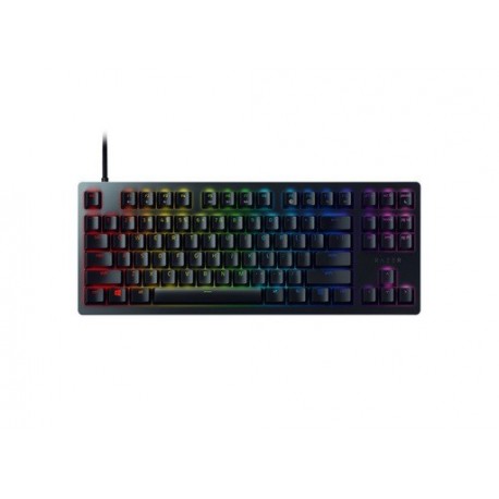 Tipkovnica Razer Huntsman Tournament Edition, Opto-Mechanical Switch, US SLO g.