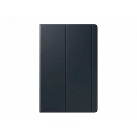 Ovitek za tablični računalnik Samsung Galaxy TAB S5e 10.5 2019, črn