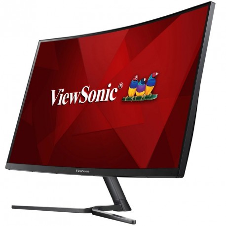 VIEWSONIC VX2758-PC-MH 68,58cm (27) VA FHD zvočniki
