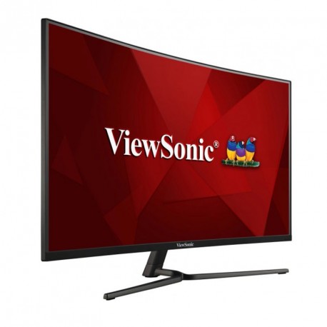 VIEWSONIC VX3258-2KPC-MHD 81,28cm (32) VA WQHD zvočniki