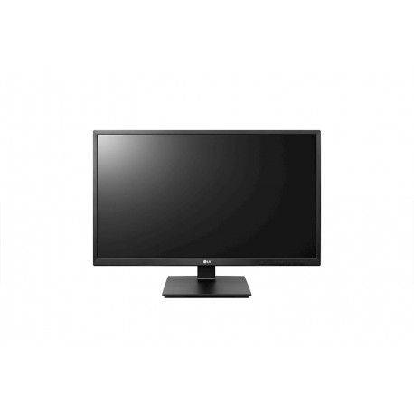 Monitor LG 27BK550Y