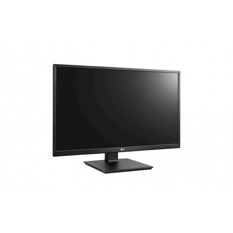 Monitor LG 27BK550Y