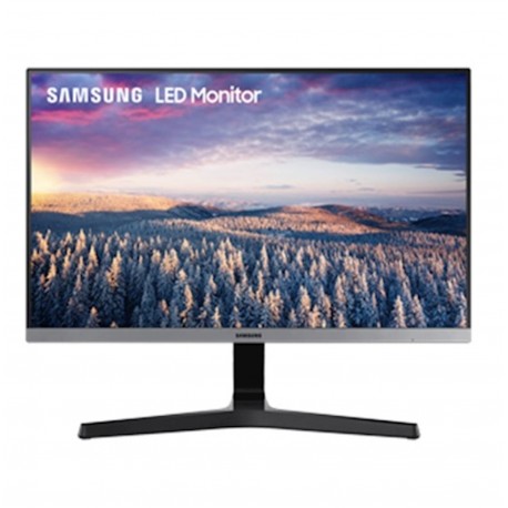Monitor Samsung S27R350FHU, 27, IPS